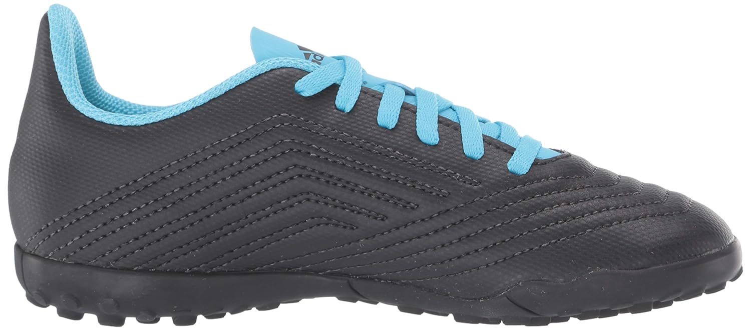 adidas predator 19.4 youth