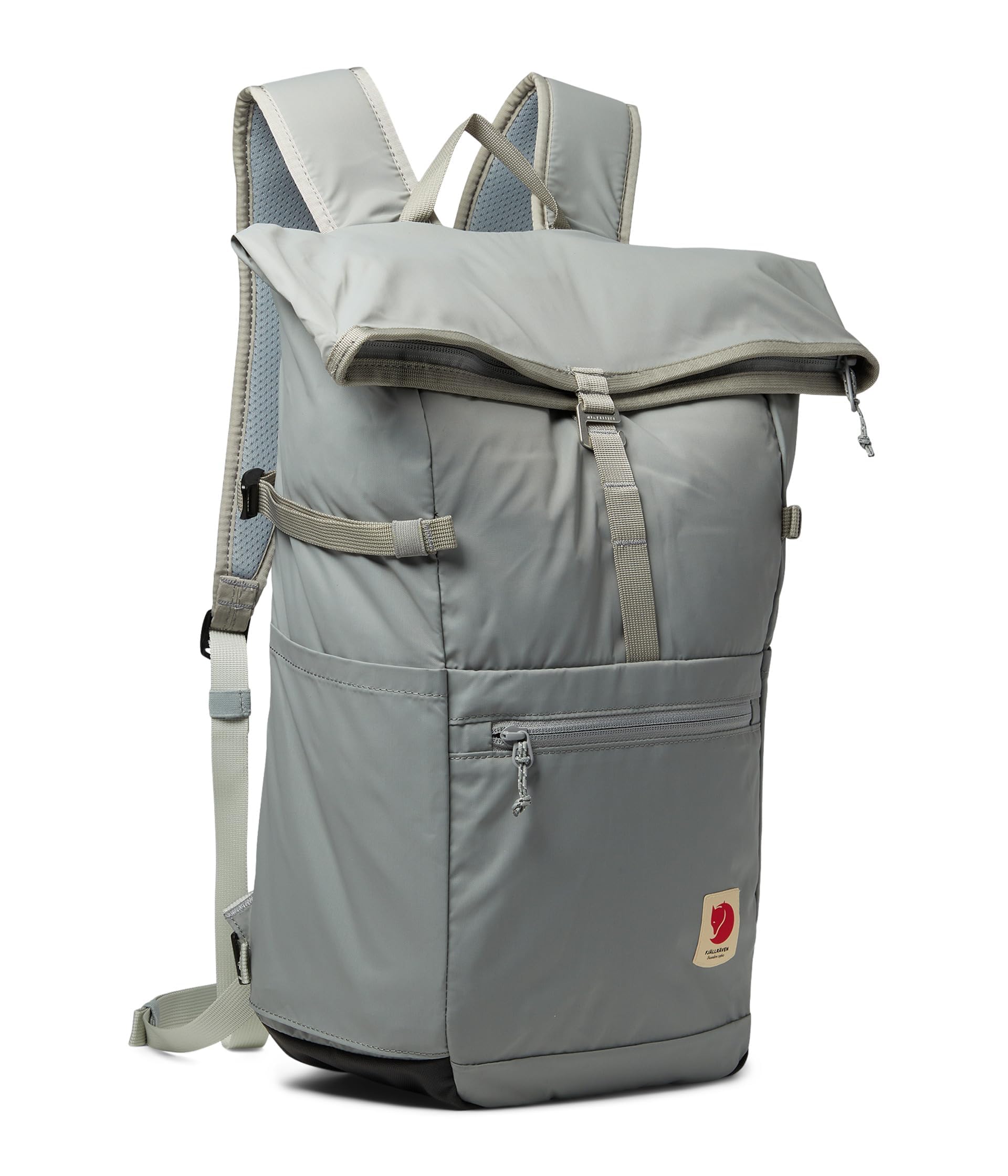 Fjällräven High Coast Foldsack 24