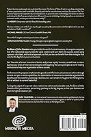 Vista 2 de The Game of Value Creation