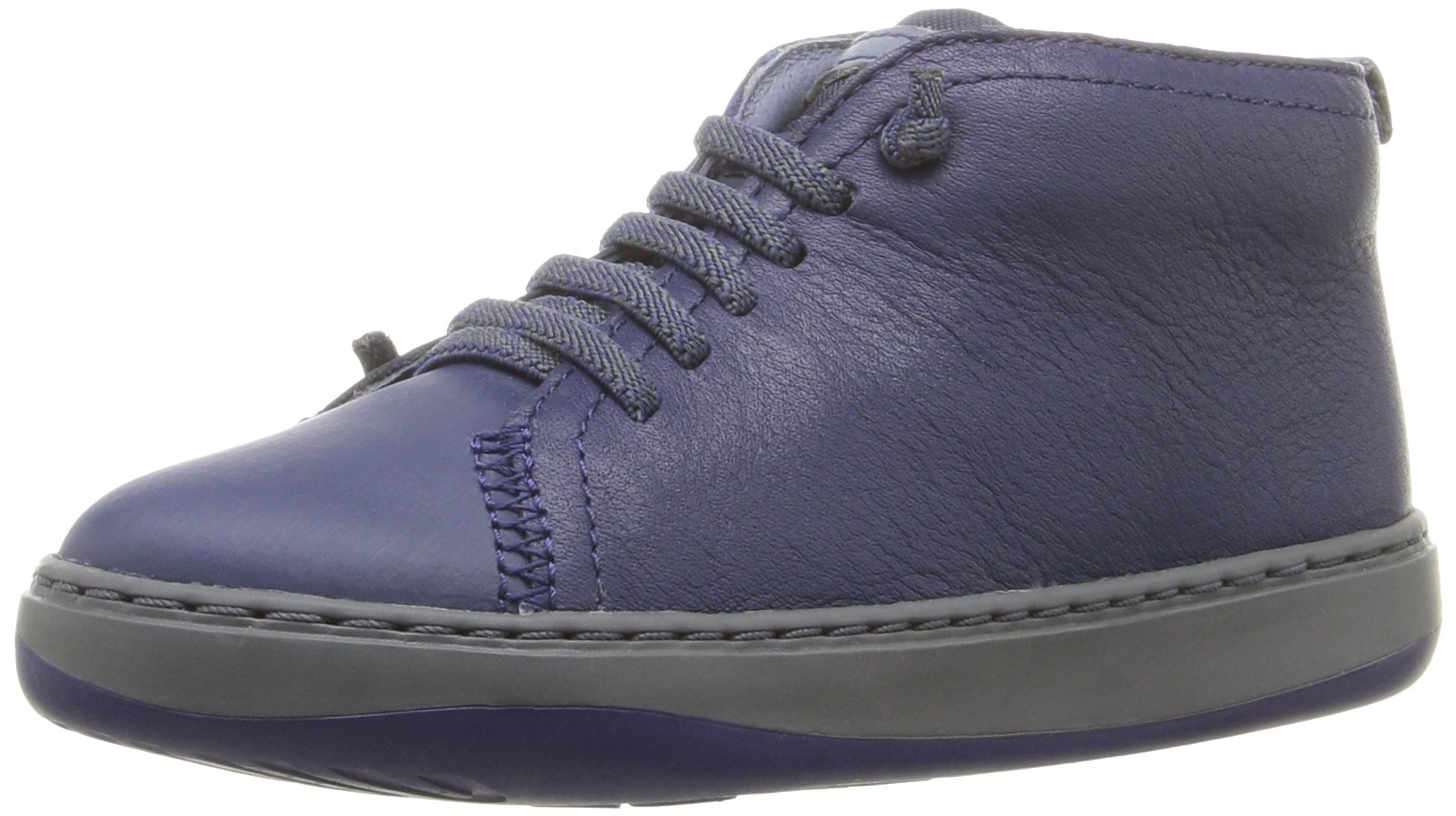 Camper CAKK900000-006 Ankle Bébé pour protéger les pieds fragiles des petits