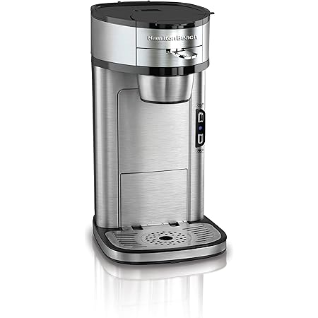 lakeland digital to go coffee machine with travel mug