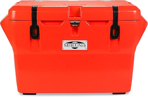 Miniatura 1 de Maluna 50 Enfriador