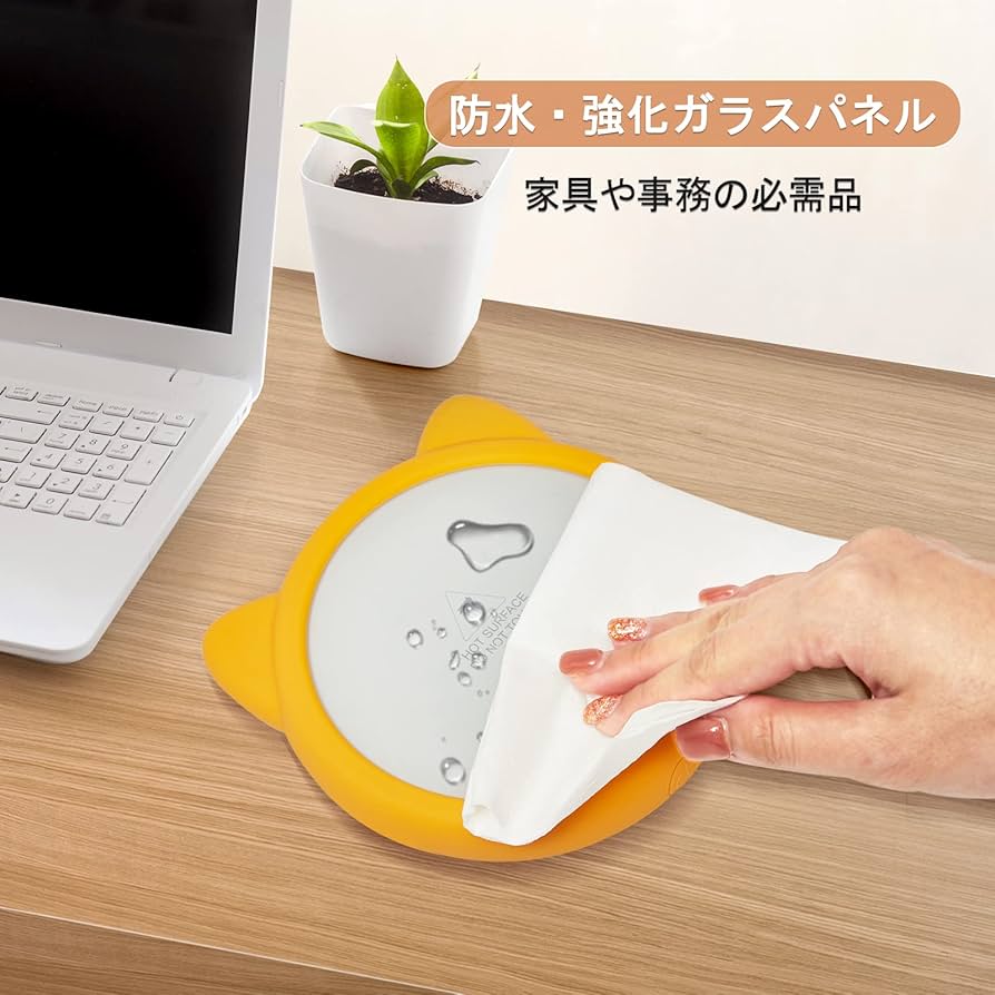 Amazon.co.jp: コーヒーカップウォーマーとオフィスウォーマー