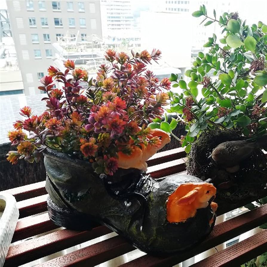 71nYROw-RbS._AC_UF894,