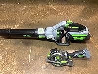 Review Image by JDG JDG