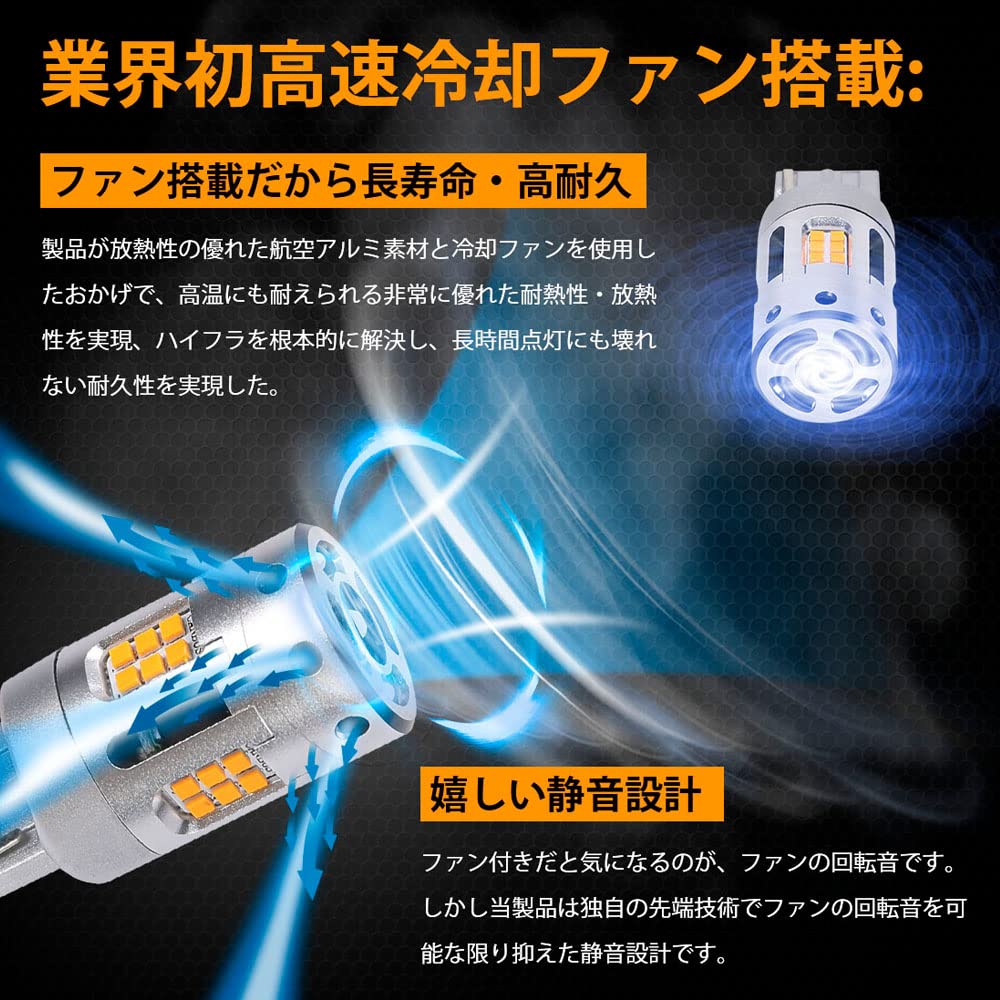 Amazon | スペーシア MK32S MK42S MK53S MK54S MK94S パレット Amazon | スペーシア MK32S MK42S MK53S MK54S MK94S パレット