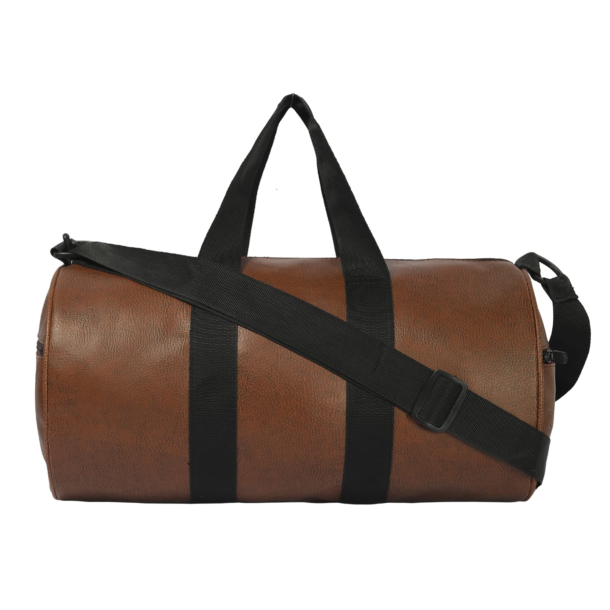 Vegan Leather Stylish and Trending Women Convertable Backpack for College Office Travel Bag Girls | Handbag Purse | Sling | Casual | Bagpack | College | Work Bag | Gifts for Women-image-29