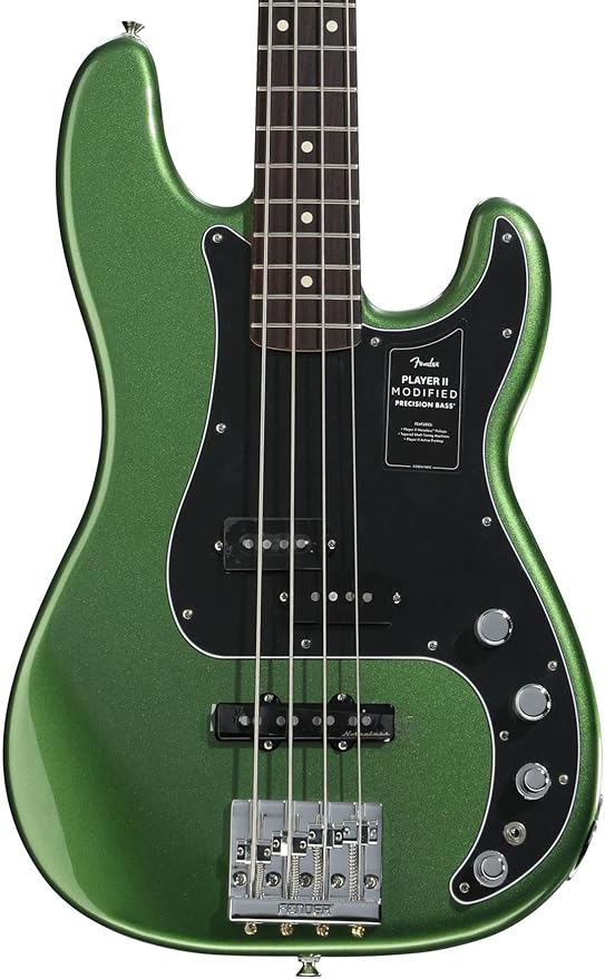 Prodotto USA