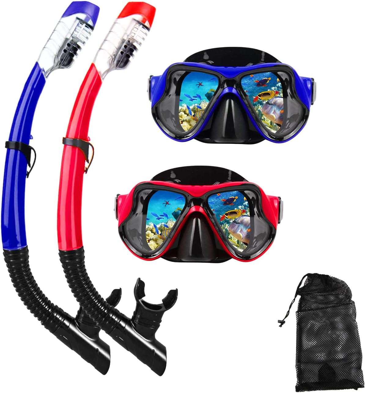 snorkel gear for adults snorkel mask dry diving goggles swimming goggles diving mask diving mask diving mask diving mask diving mask diving mask diving mask diving mask diving mask