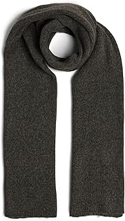 PIECES Pcmoella Noos BC Women's Scarf