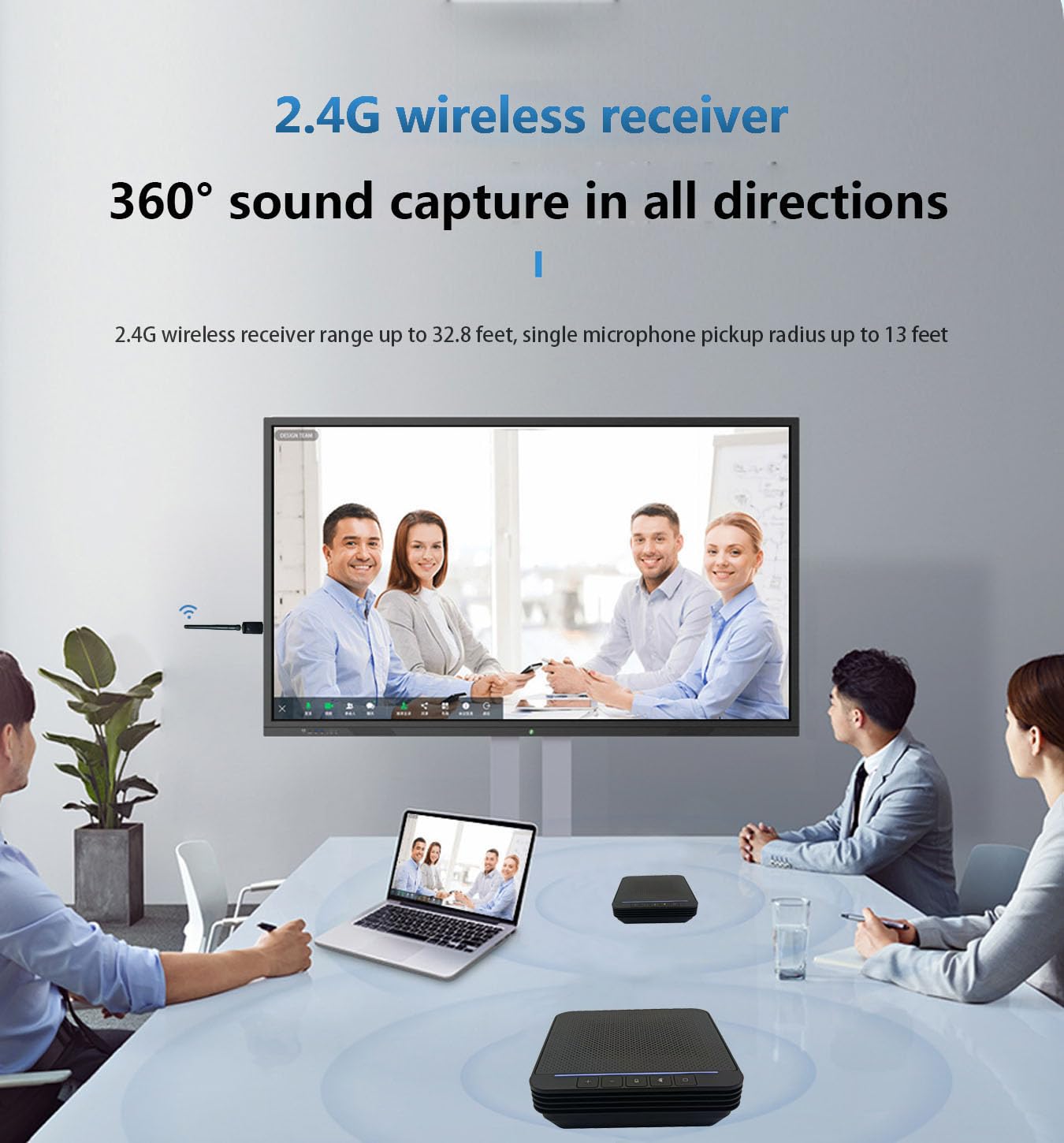 5PCS D7291 7291 SIP-9