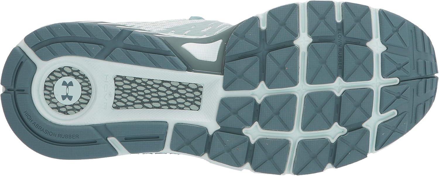 Under Armour Women's HOVR Guardian 2 Running Shoe - Image 4