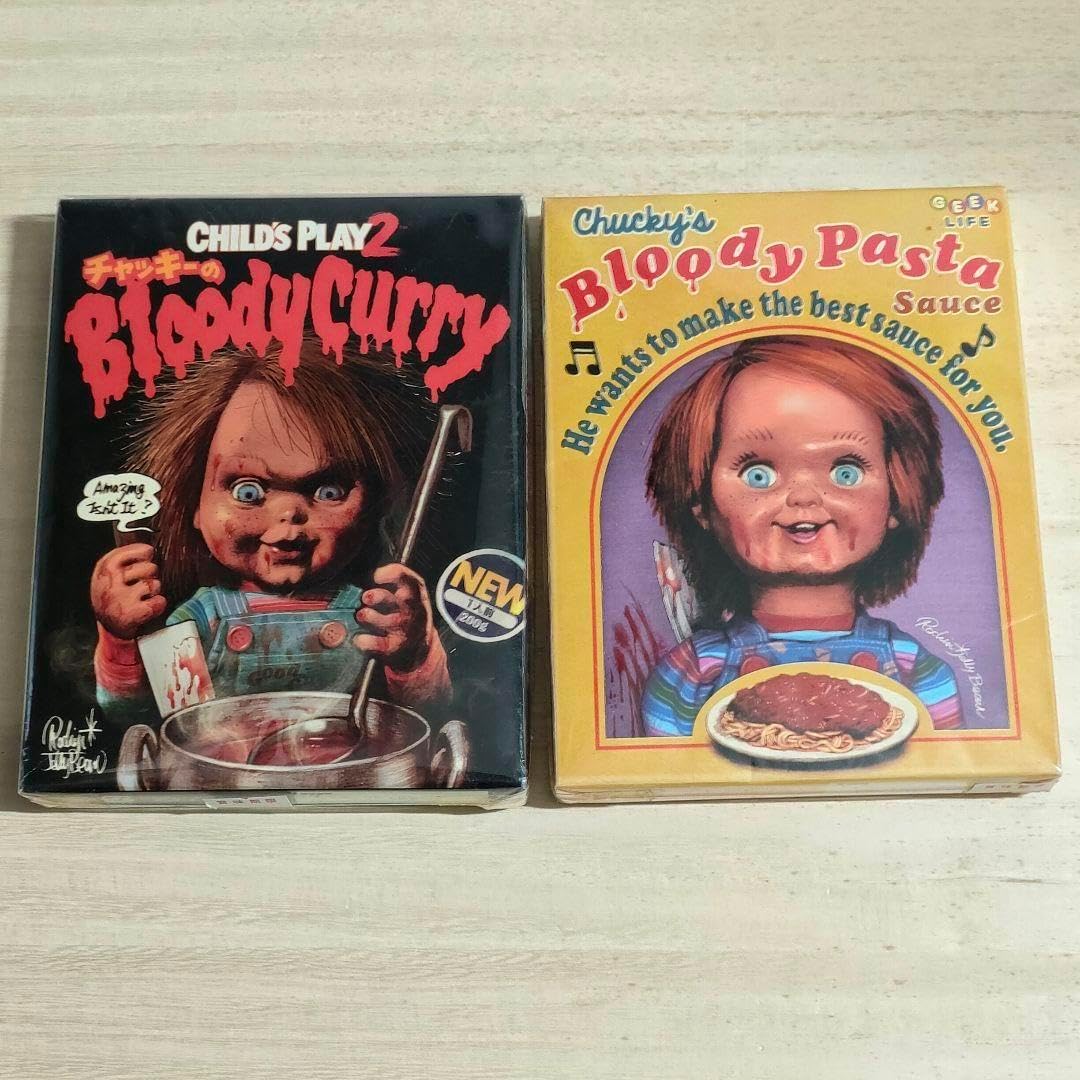 Rockin'Jelly Bean Twin Head ソフビ Rockin'Jelly Bean Twin Head