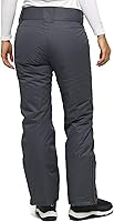 Vista 2 de Arctix Pantalones de nieve aislados para mujer