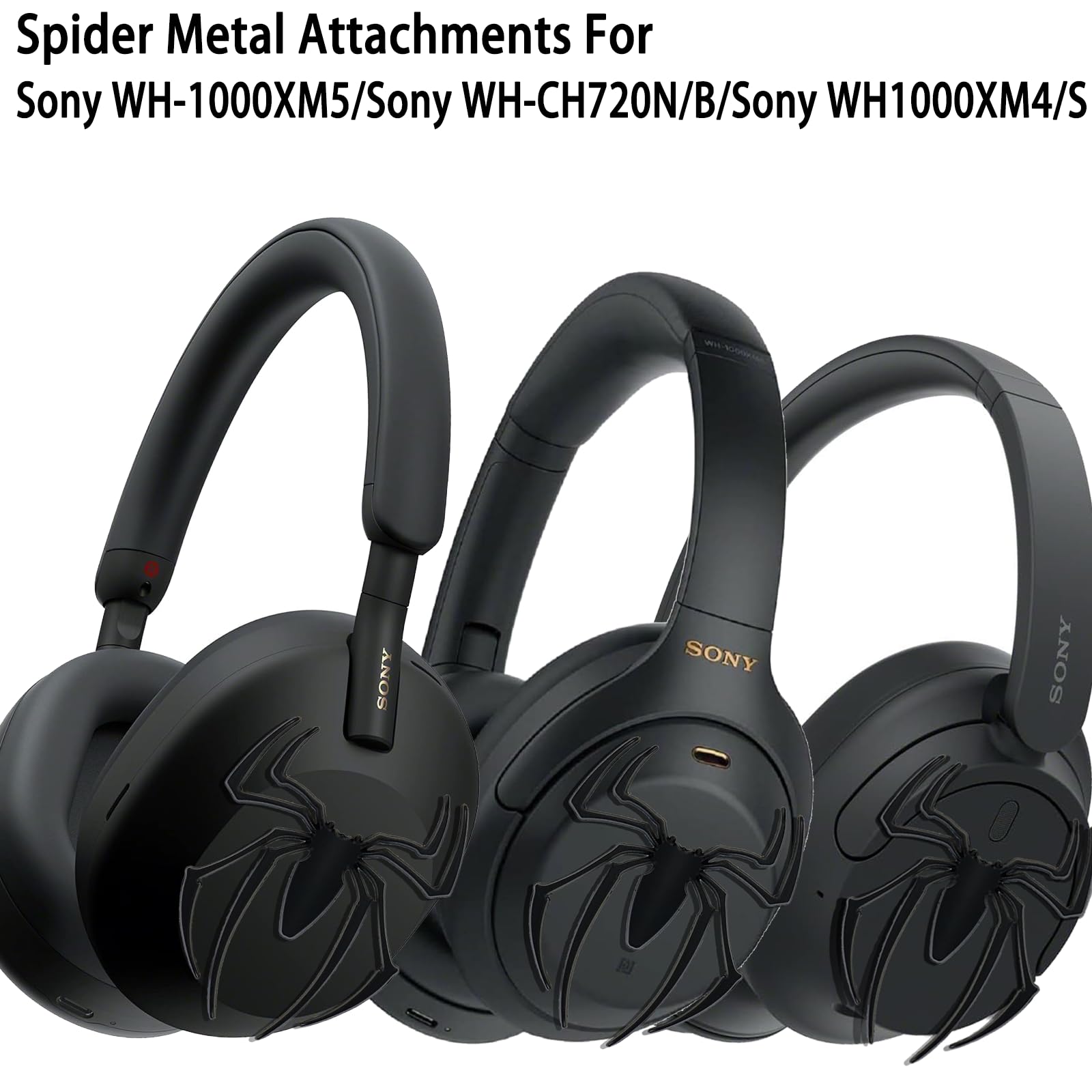 SONY WH-1000XM5 キングタコス SONY WH-1000XM5 価格比較 - 価格.com