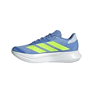 adidas Womens Duramo Sl 2 Running