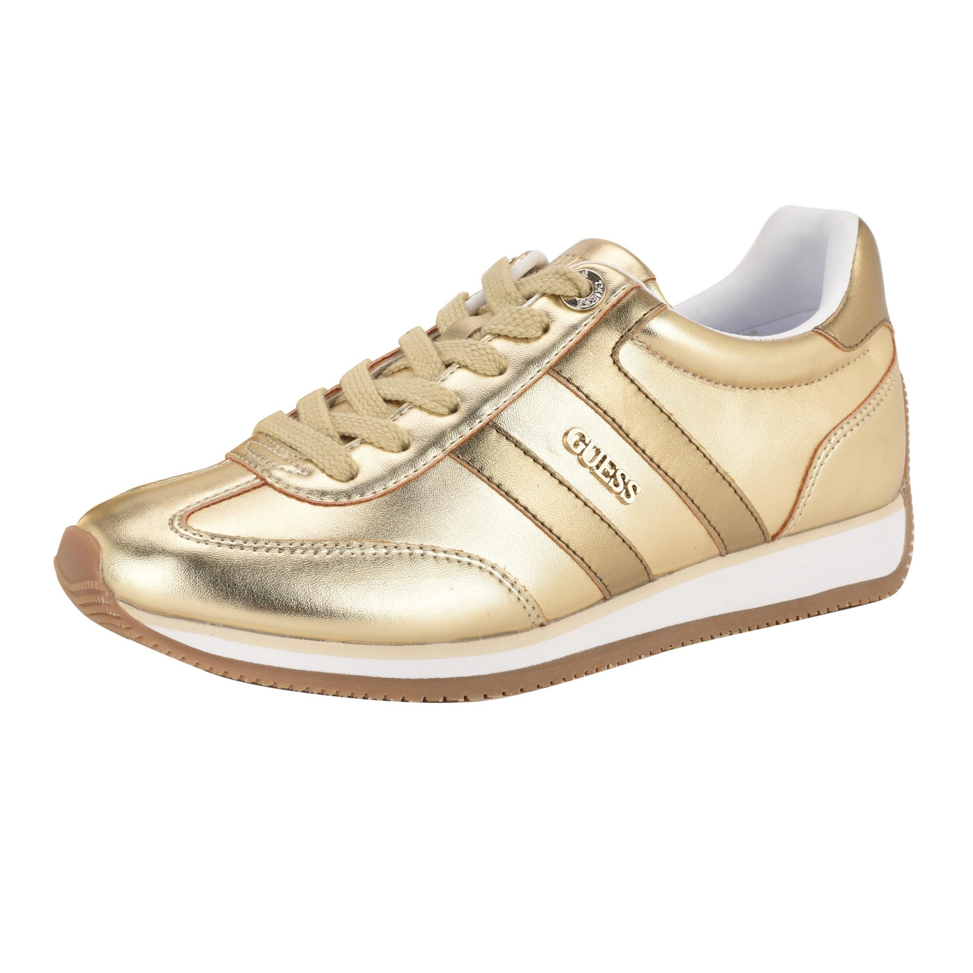 guess Womens Saphia-picture-38