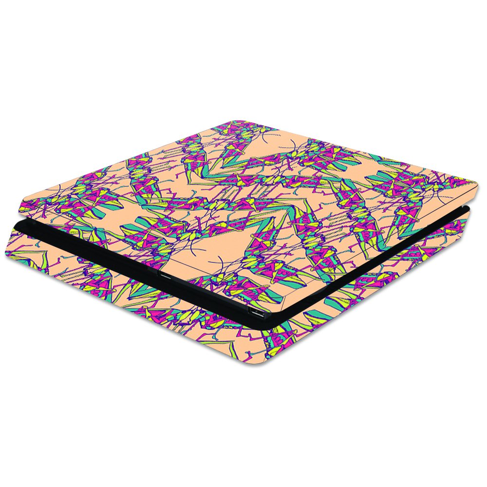 2.99 Shipping — view 70
