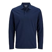 Jack & Jones Jjkane Polo L