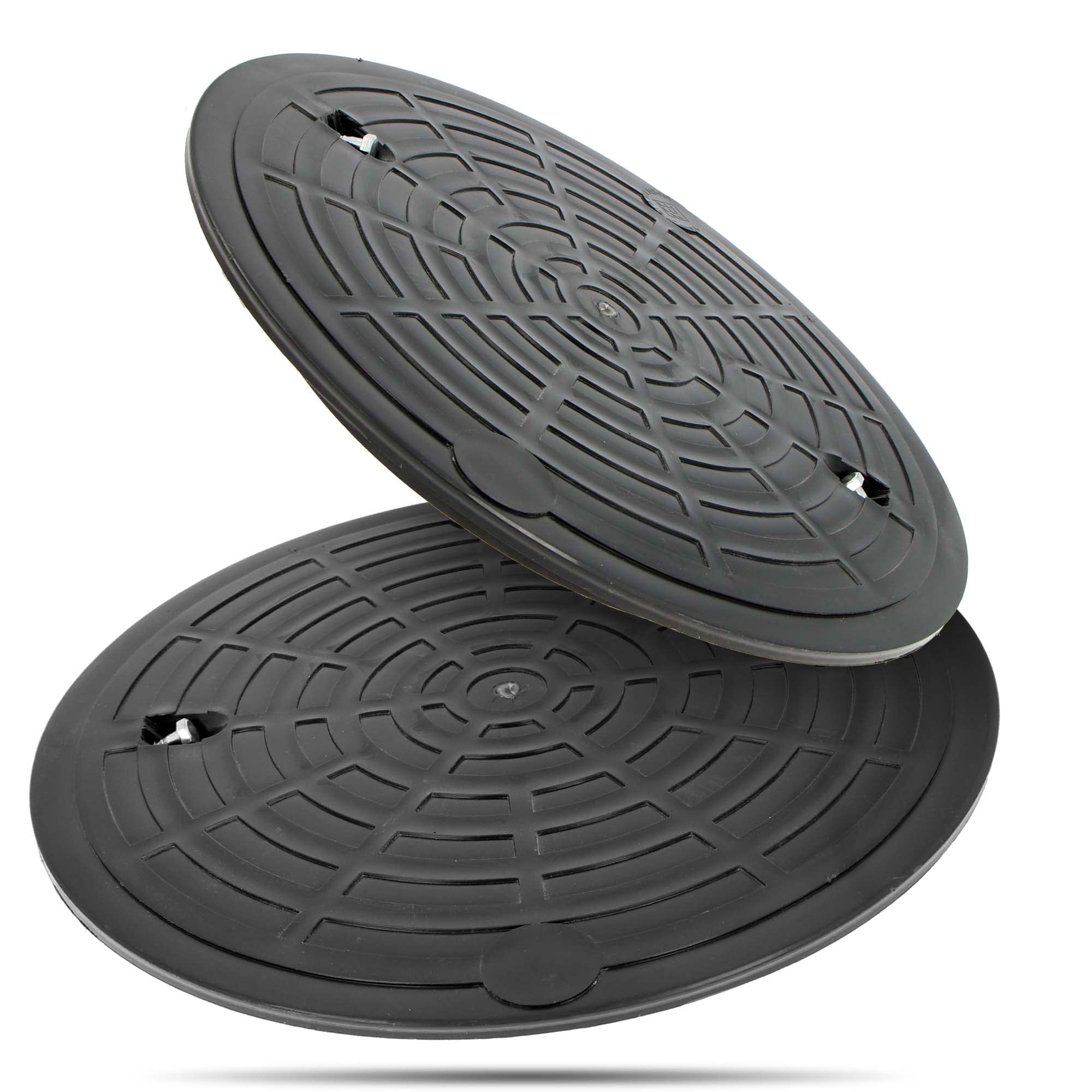 Coperchi Pozzetti | Confronta Prezzi - Foto 10