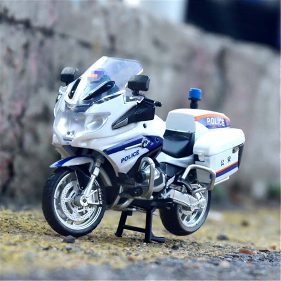 【金運・仕事運アップ】ゴールドルチル⭐フリーフォーム　R 1 98 fit=scale-down,w=1200