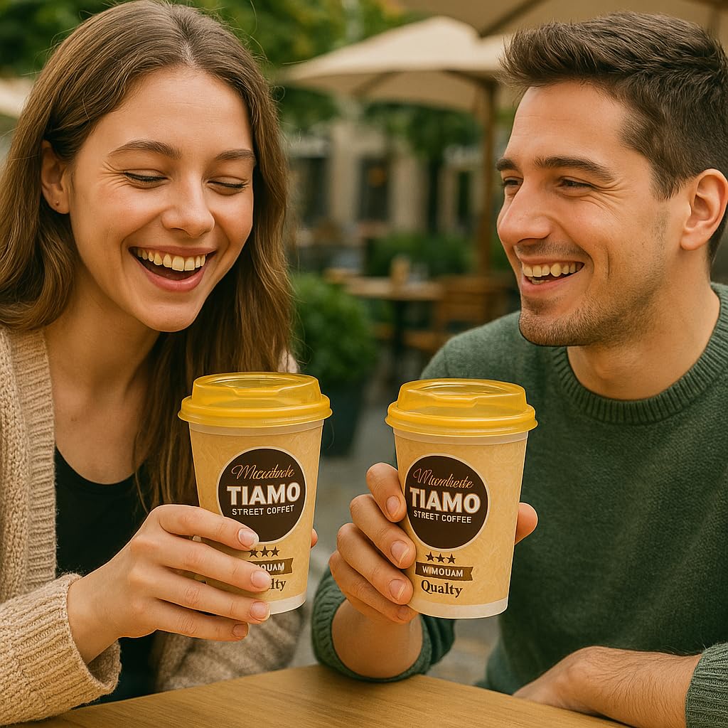 10 Vasos Macchiato Listo Para Tomar Café Frío Bebida Instantánea Cremosa Con Leche Ideal Para Llevar Sin Preparación Sabor Suave Y Equilibrado Envase Reciclable Portátil