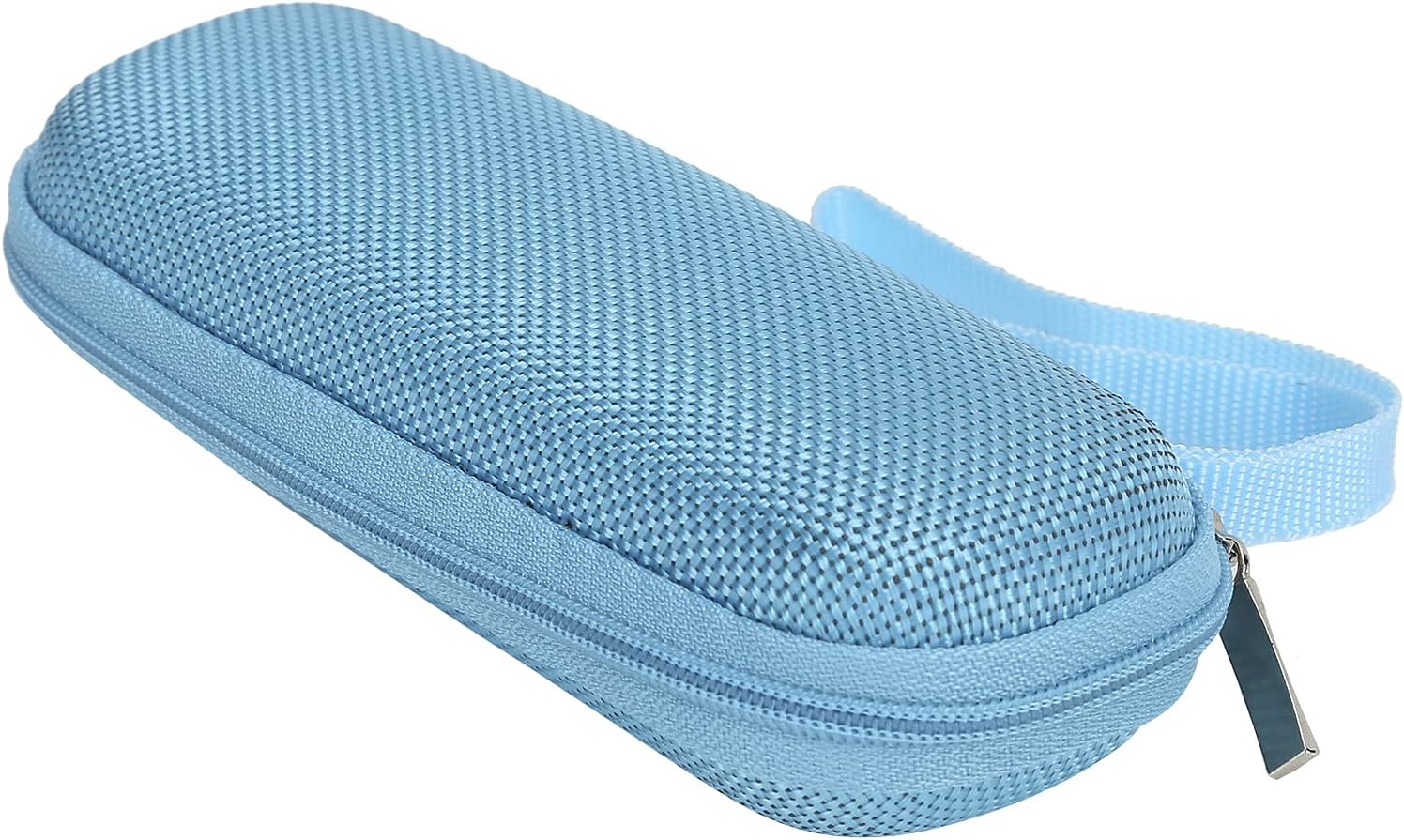 Liyong Carry Protective Bag, Case Holder For Pencil Protable for Iflytek Egg Q3 Dictionary Pen(blue)