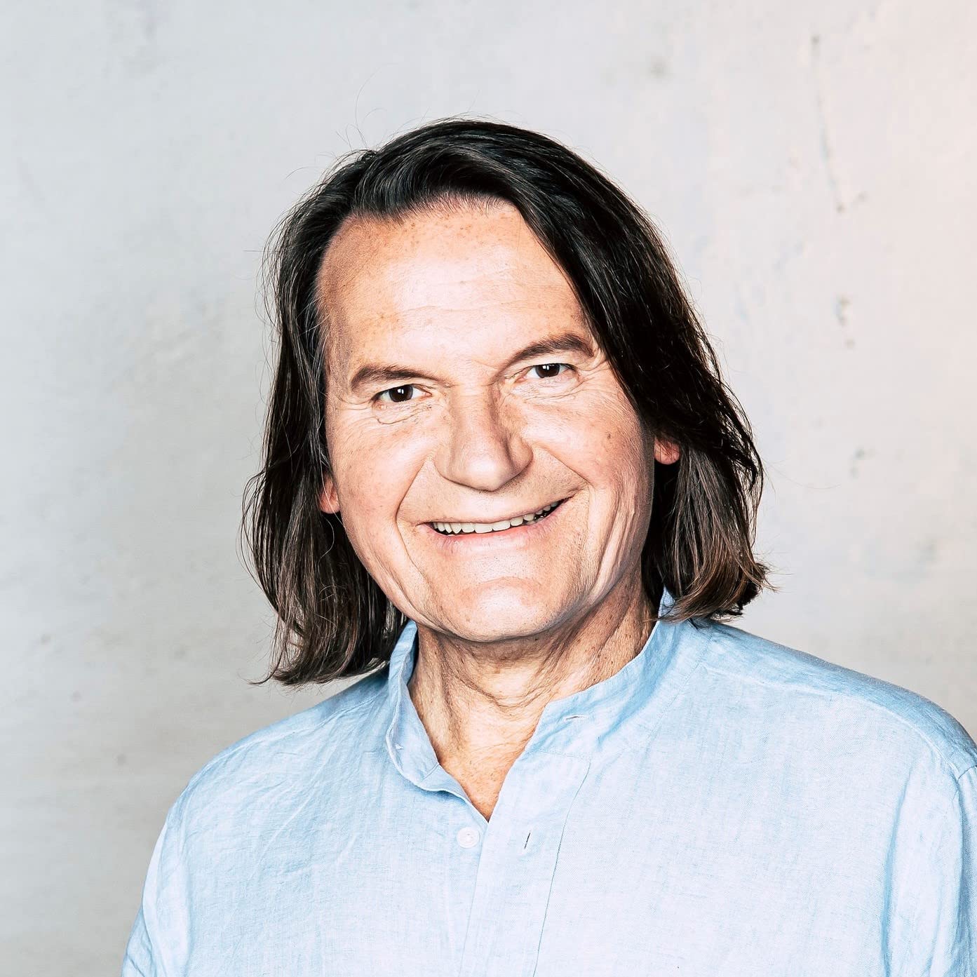 Detlev Jöcker: Meine schönsten Kirchenlieder: 80 religiöse Kinderhits (Gott, dein guter Segen, Licht der Liebe, Du hast uns deine Welt geschenkt) ... Detlev Jöcker (Text, Melodie, Gitarrengriffe)