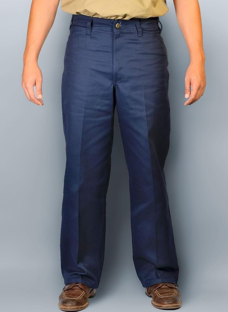新品 BEN DAVIS ORIGINAL BEN'S USA 企画 36 BEN DAVIS USA ORIGINAL BEN'S – ベンデイビス公式通販サイト