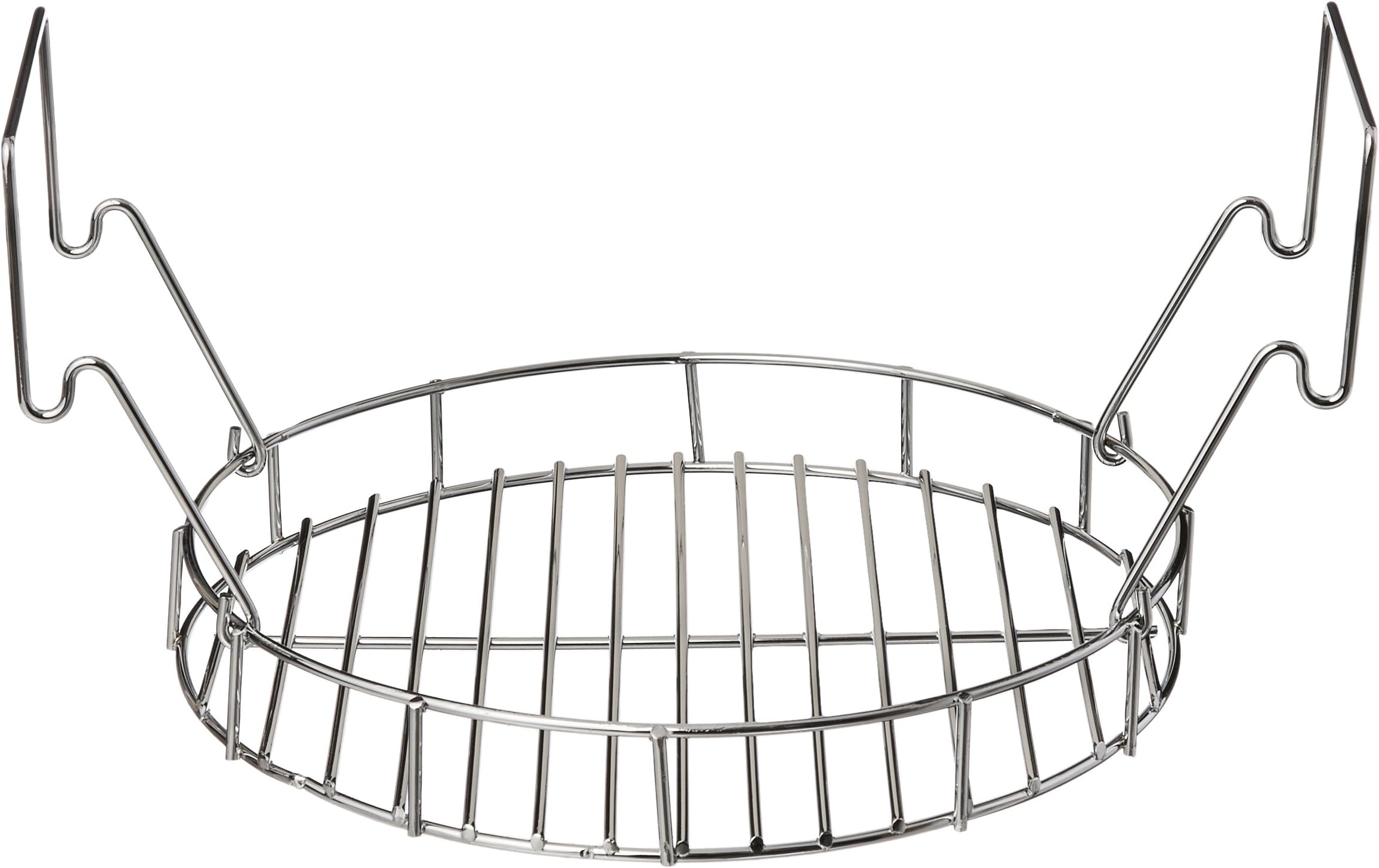 The Big Easy Stackable Basket