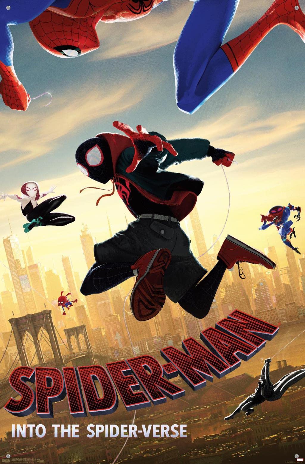 Amazon.co.jp: Marvel MCU スパイダーマン スパイダーマン スパイダー
