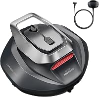 Pooleco Pooleco 10