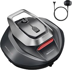 Pooleco Pooleco 10