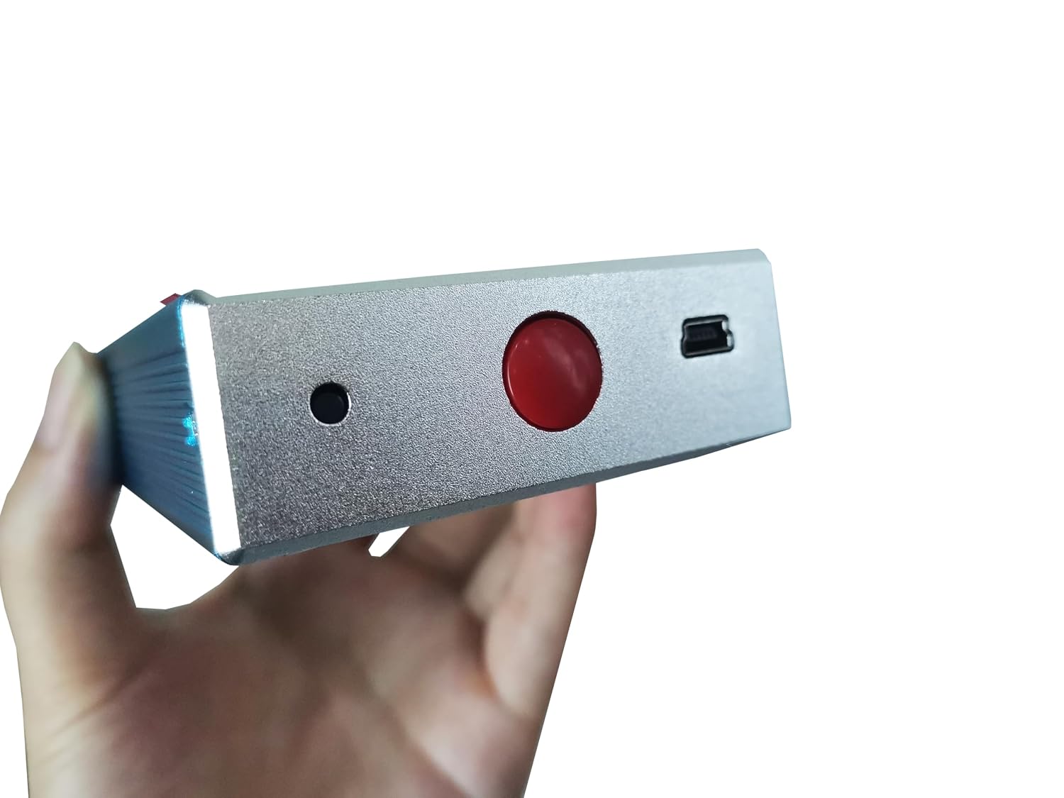 表面粗さ計 表面粗さ測定器 粗さ試験機 Ra、Rz、Rq、Rtの4つのパラメータ Ra、Rq:0.05~15.0µm R 【ＡＧＥＮＴ】