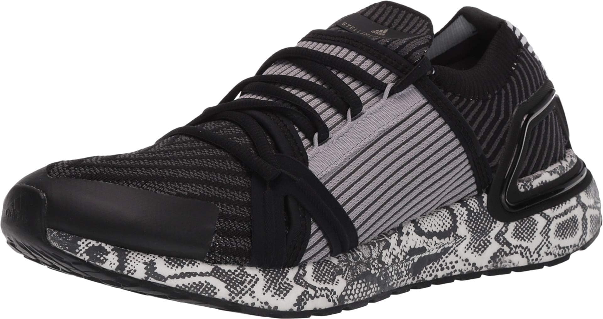 adidas stella mccartney ultraboost