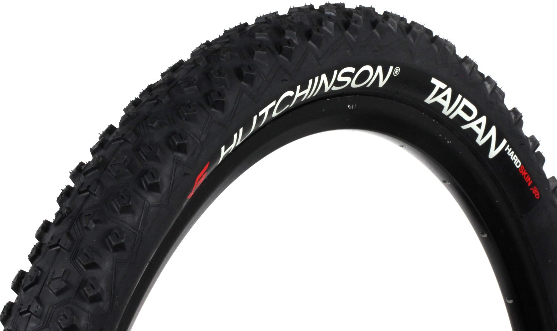 Taipan Tyre – Race Response 50a - Hardskin
