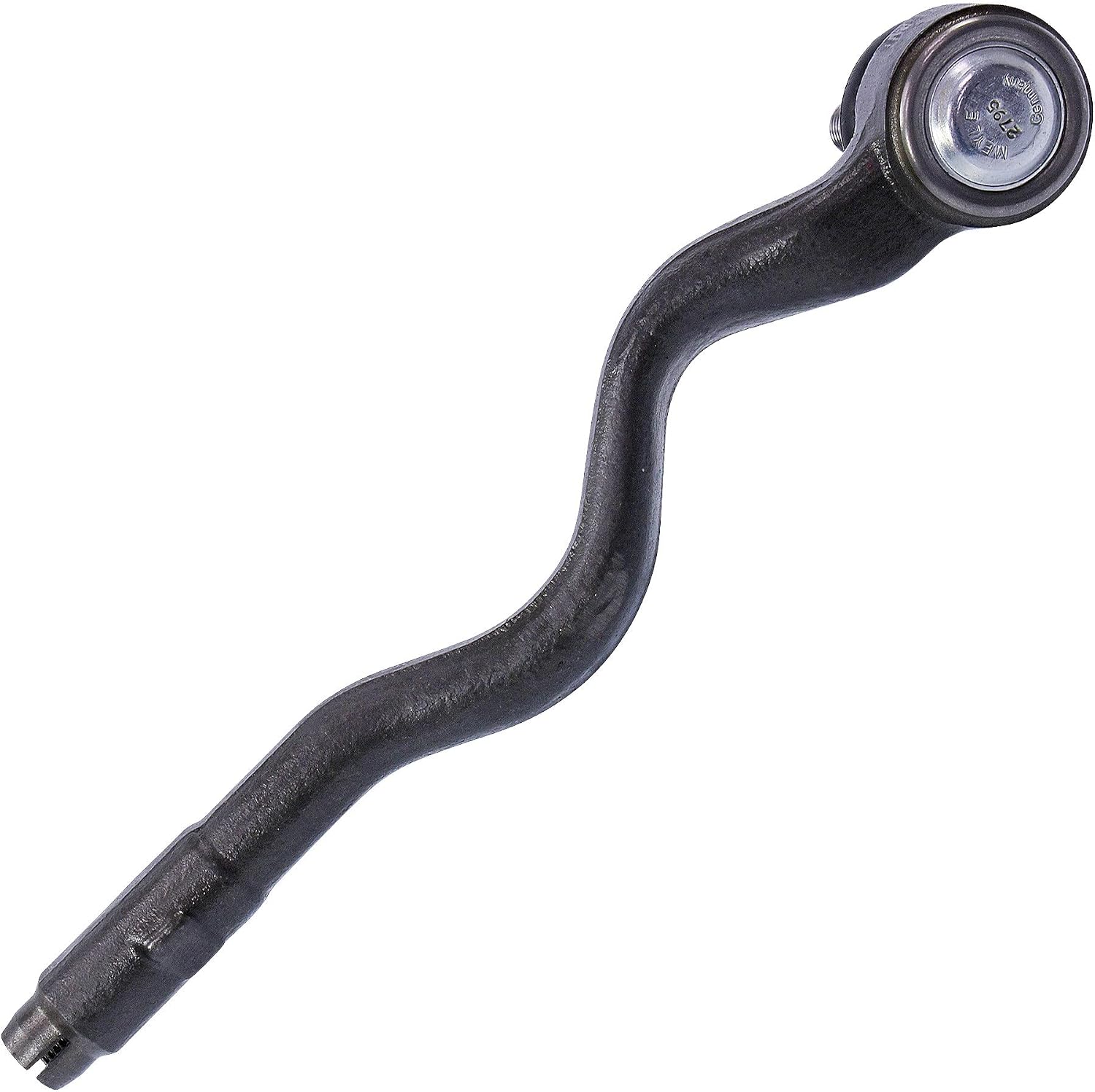 Meyle 3160204604 Tie Rod End R.