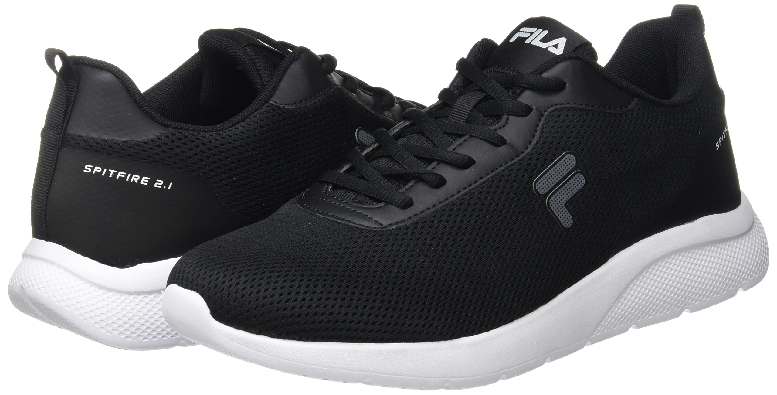 Fila Spitfire ScarpeUomo