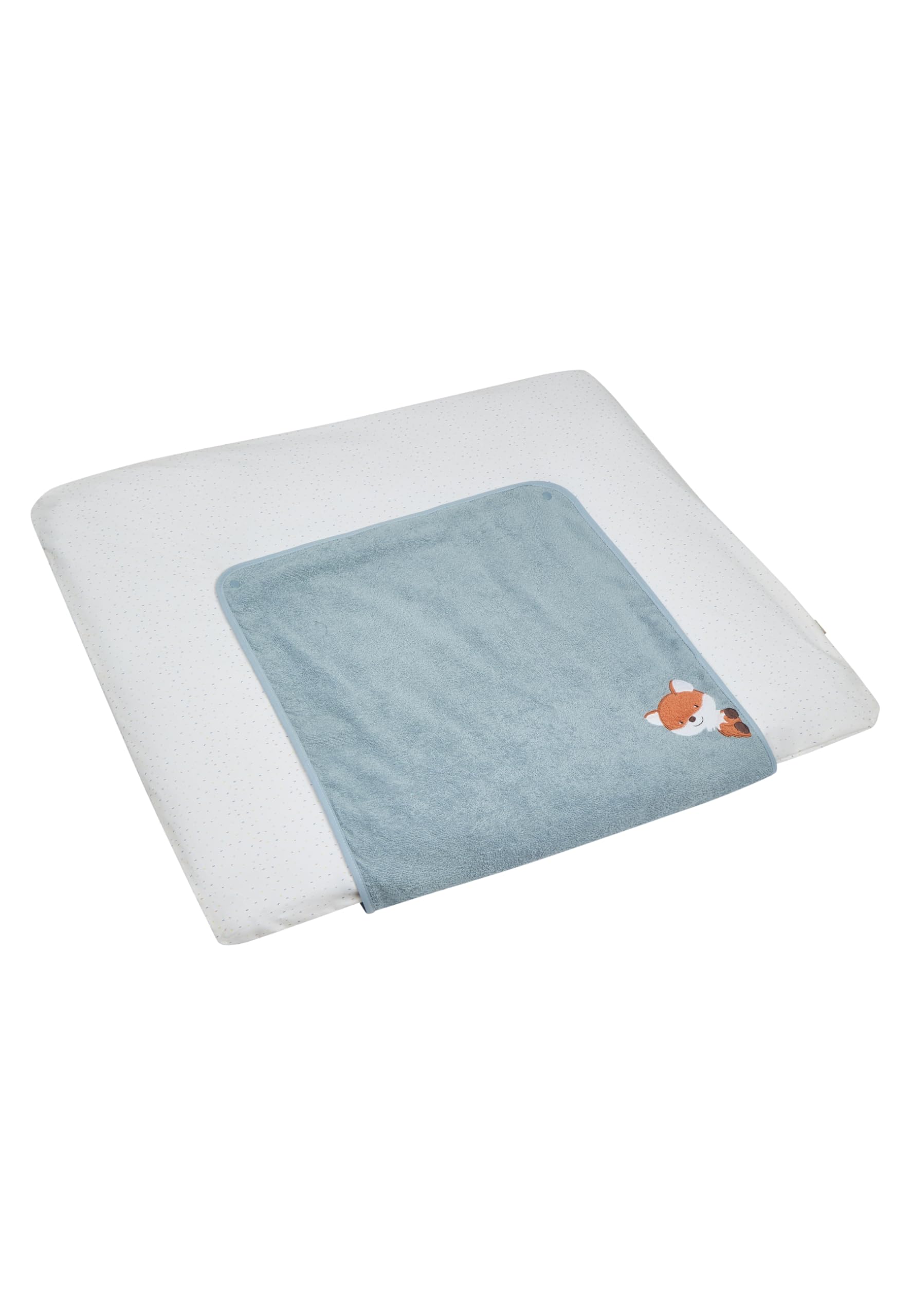 Filou Changing Mat Cover