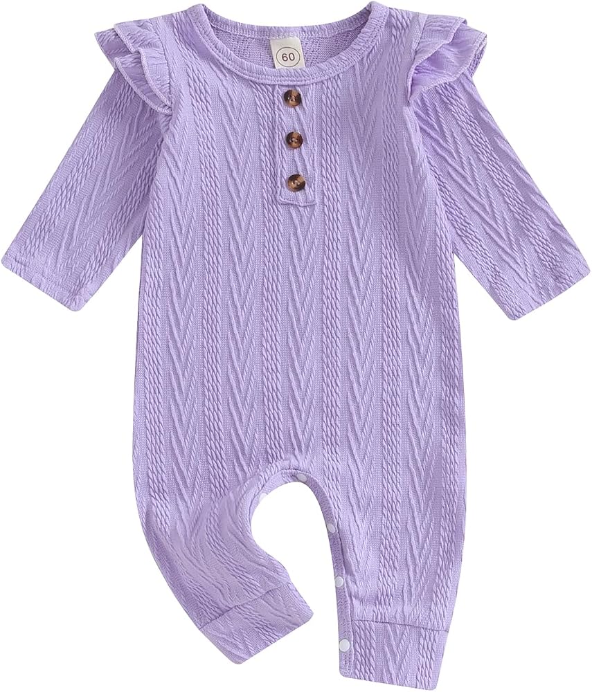purple dress newborn Butterfly Lilac Lavender Sparkly Baby Girl Dress, Birthday Baby Girl Dress,  Wedding Baby Dress, Tulle Baby Dress, 1st Birthday
