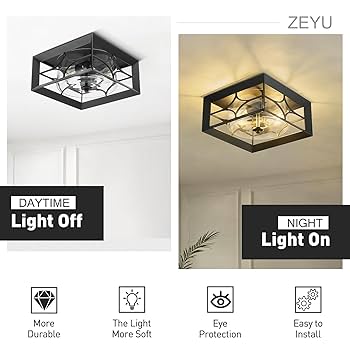 Lucy　0207 For sale: 7 LUCY PICK AVENUE, Markham, Ontario L6C3P1