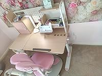 Review Image by محمد غفور محمد غفور