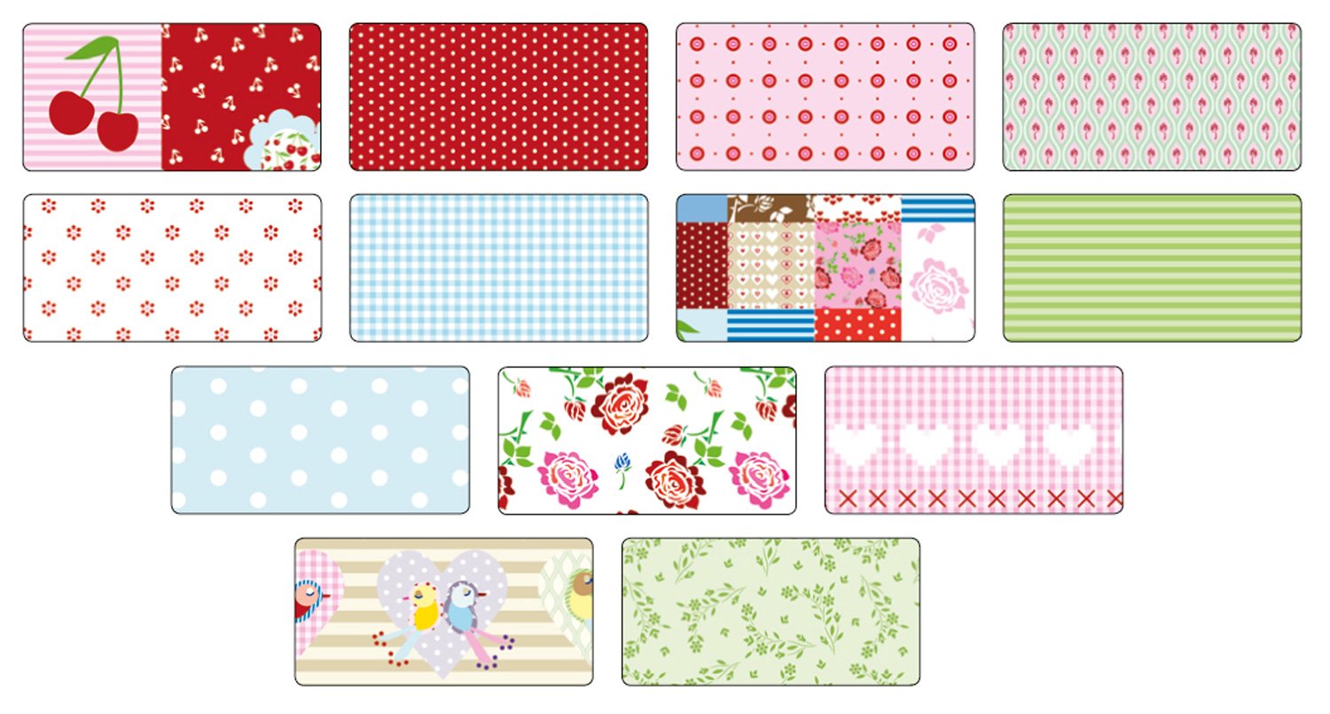 Carta Colorata Folia-50 - 50 Fogli 50x70cm 130g/m² Per Fai Da Te E Scrapbooking - Foto 4