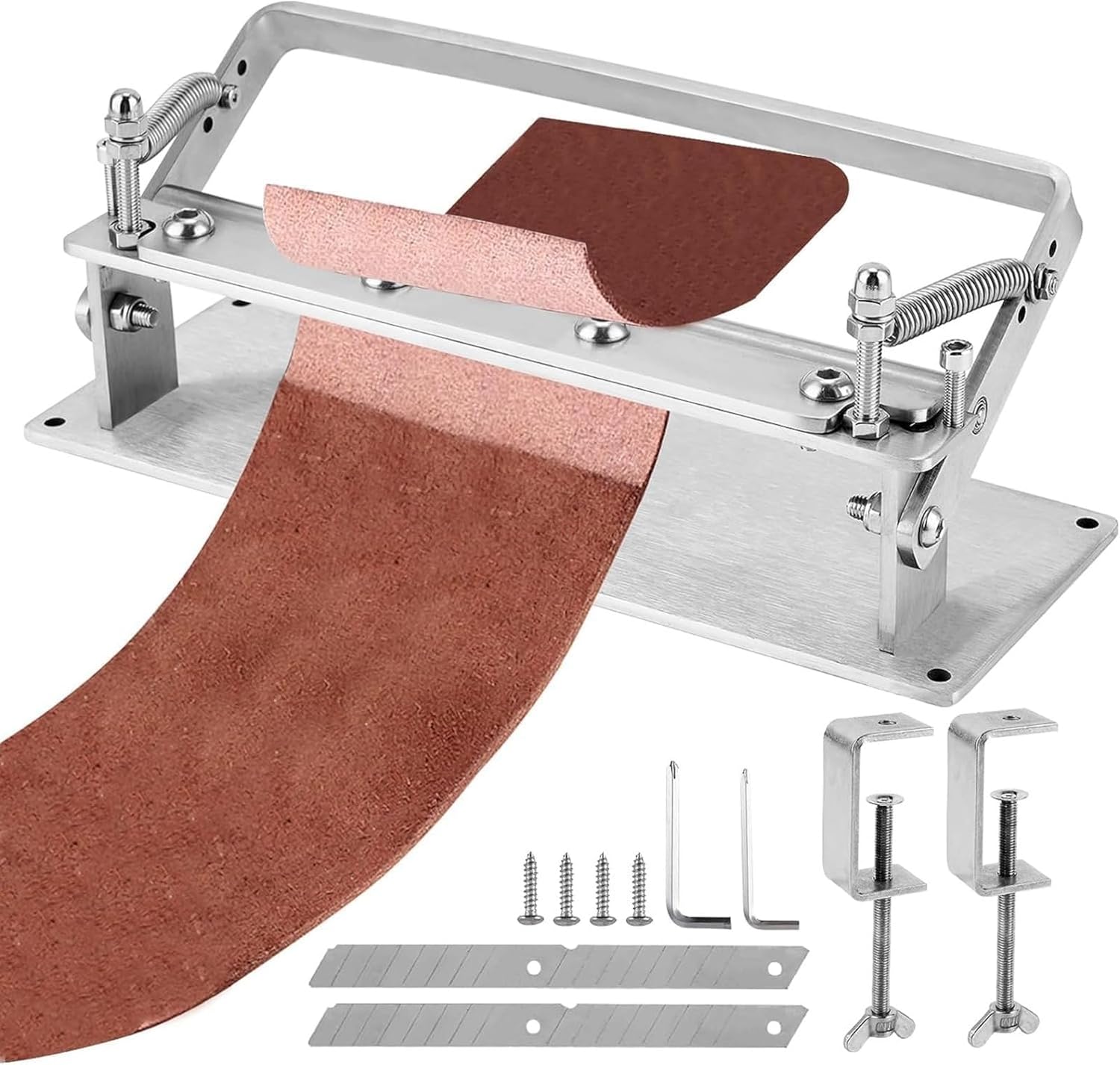 MR-S MRS ZZW30 TRD インレットダクト TRD INLETDUCT のパーツレビュー