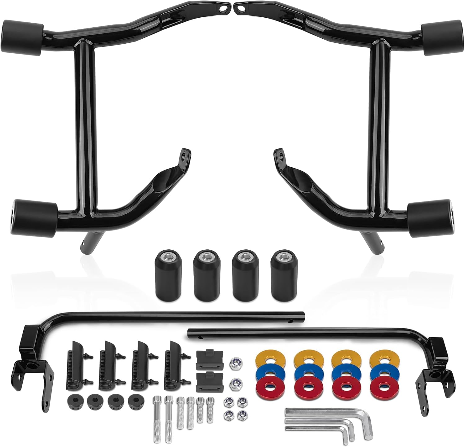 You Pick The Price On These Amazing Finds!