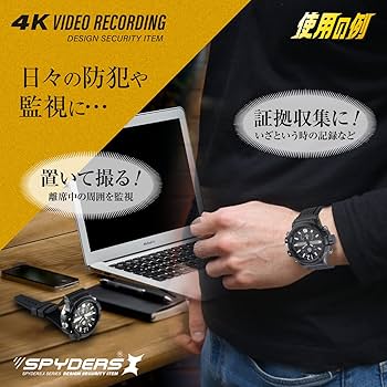 星新一 45巻セット 1710545481?v=1