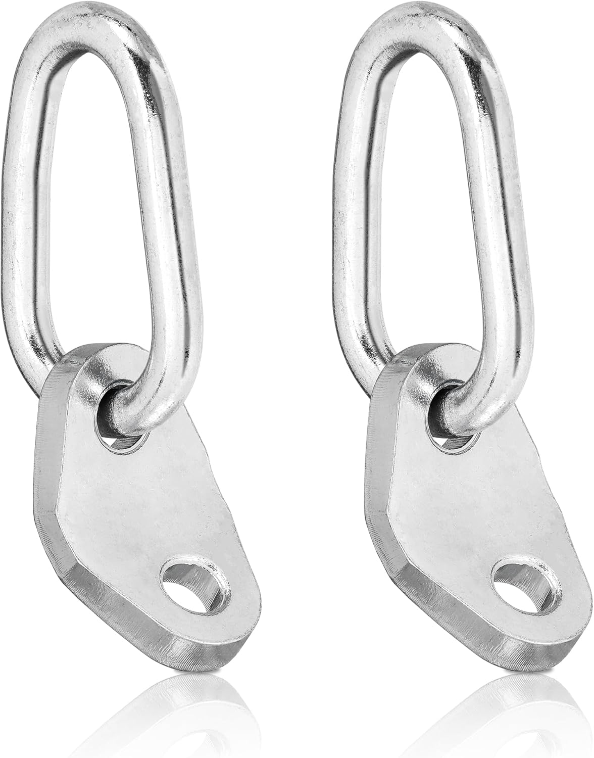 TXINNO AUTO 2 Sets 7100 Lifting Bracket Set, 5,500 lb