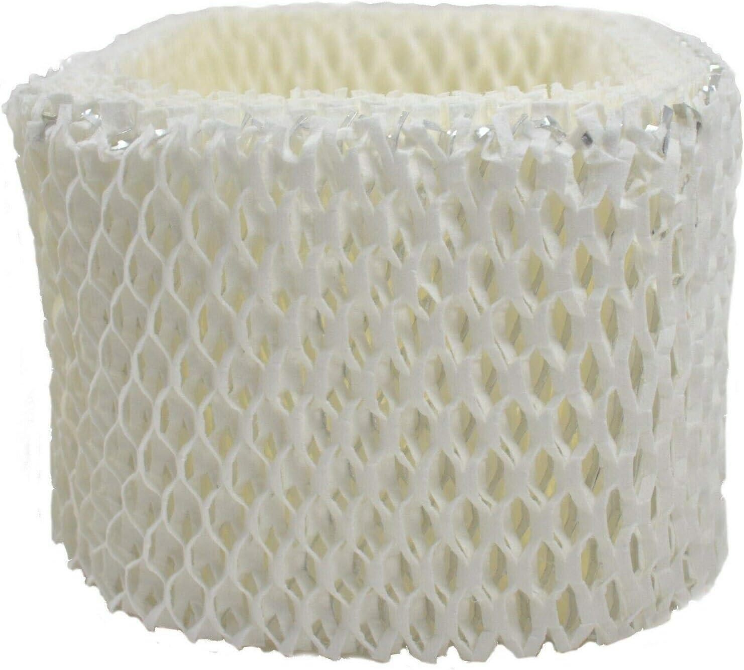 COMPATIBLE HM1295 HUMIDIFIER WICK FILTER REPLACEMENT (1 PACK)