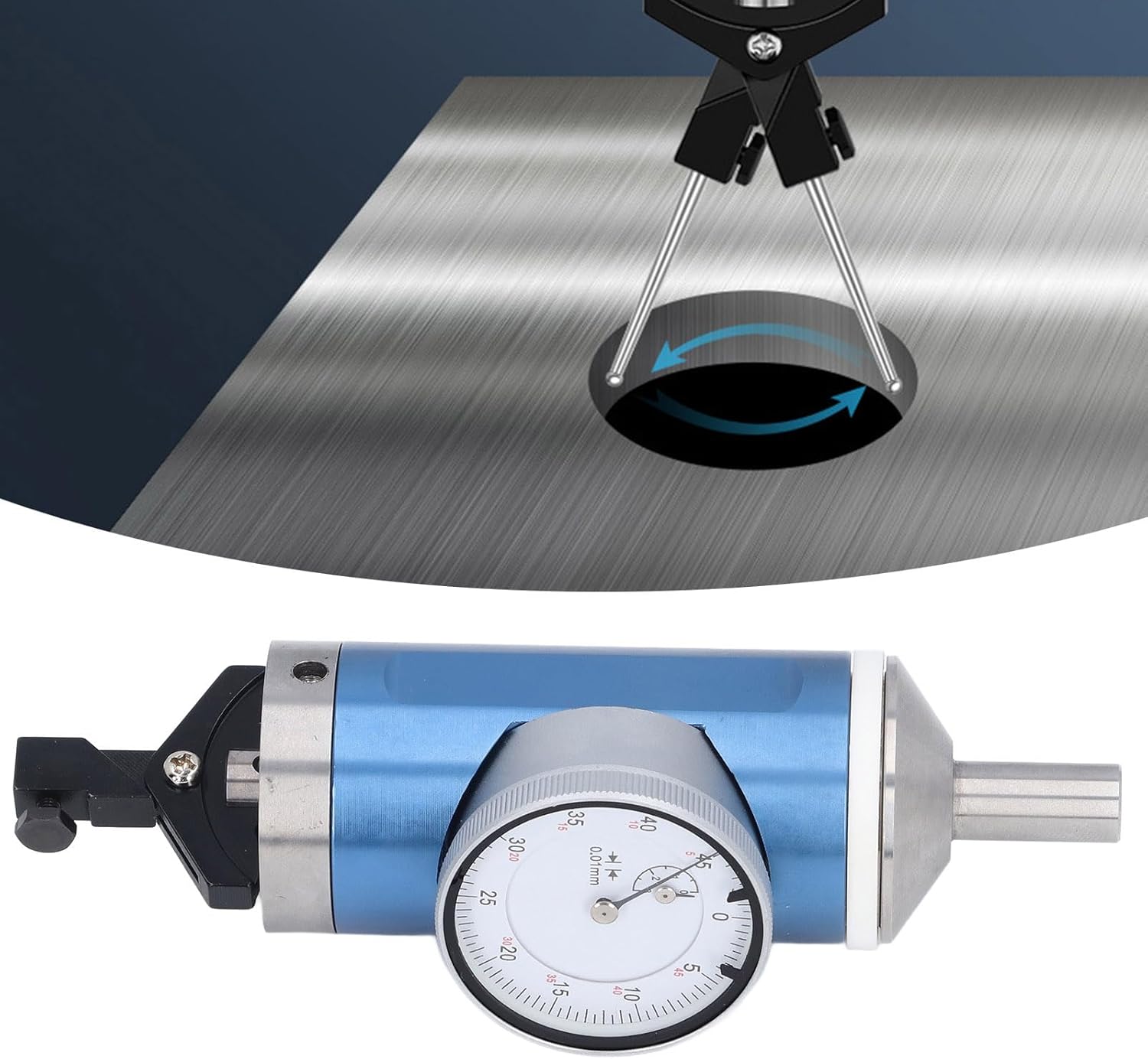 藤田光里プロ ツアー実使用 直筆サイン入り ツアーキャディバッグ