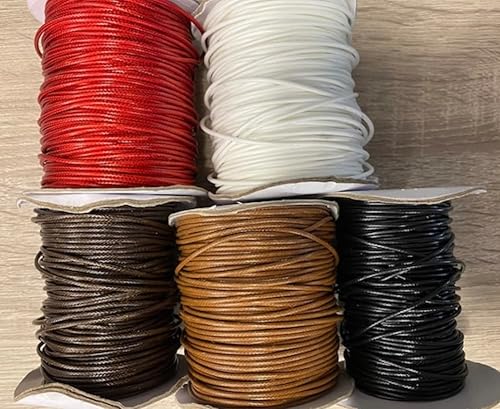 Miniatura 9 de Jade nefrita natural, colgante de jade estilo maorí, colgante de gancho de pez de jade, collar de jade para hombre, colgante de jade verde, Jade